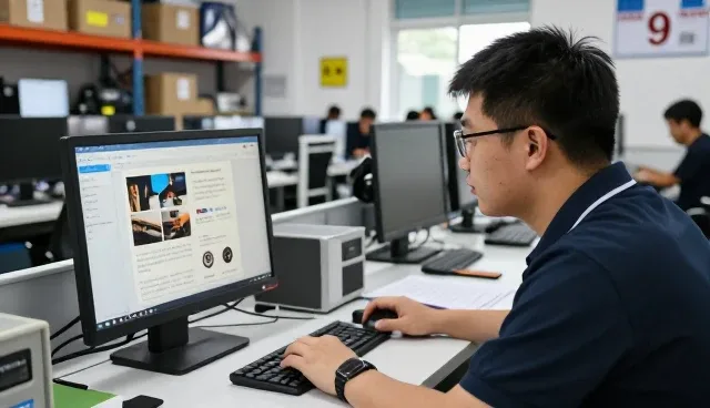 不同规模用户如何选择应用开发