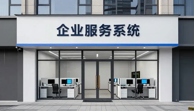 应用开发应用基础知识