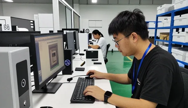 技术转让购买前需要了解什么