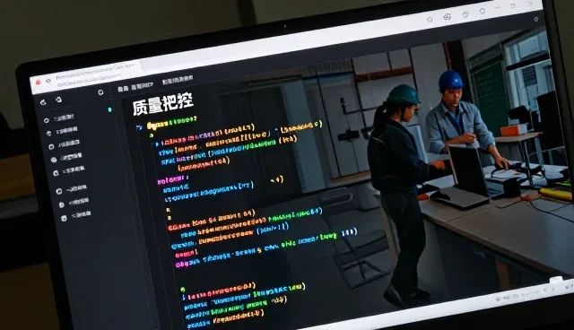 企业在选择技术外包服务时的关键关注点分析