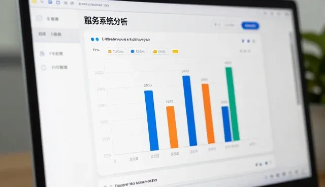 技术转让过程中支持技术的常见问题及应对策略