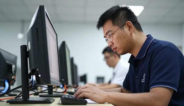 杭州仓前街道园区(楼宇)企业服务系统技术支持带来更好的使用体验