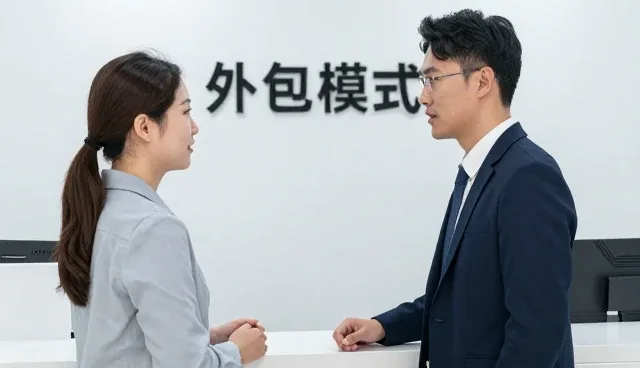 不同规模团队如何选择适合的沟通机制