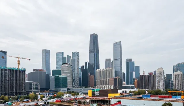 应用开发中理解偏差的两种处理方式对比