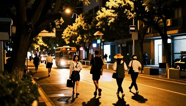 企业应用开发中常见服务响应问题及处理策略