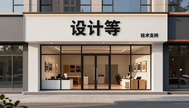 技术外包如何影响不同规模企业系统的性能表现